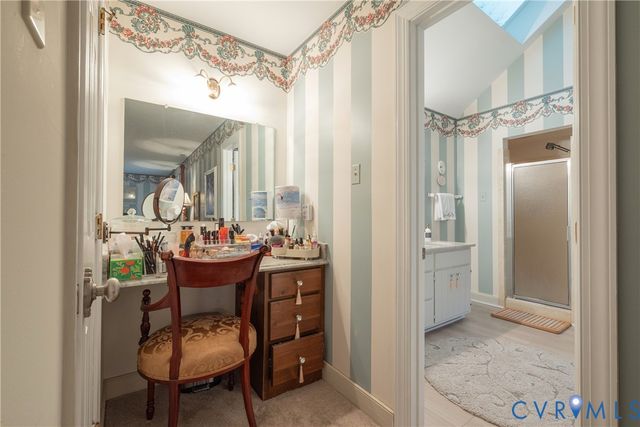 8404 Copperpenny Ter, Chesterfield, VA 23832