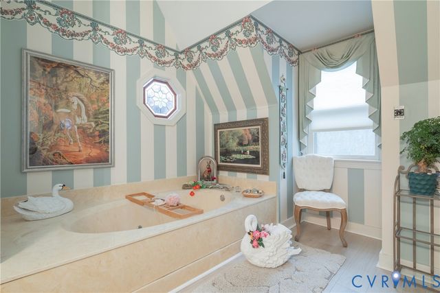 8404 Copperpenny Ter, Chesterfield, VA 23832