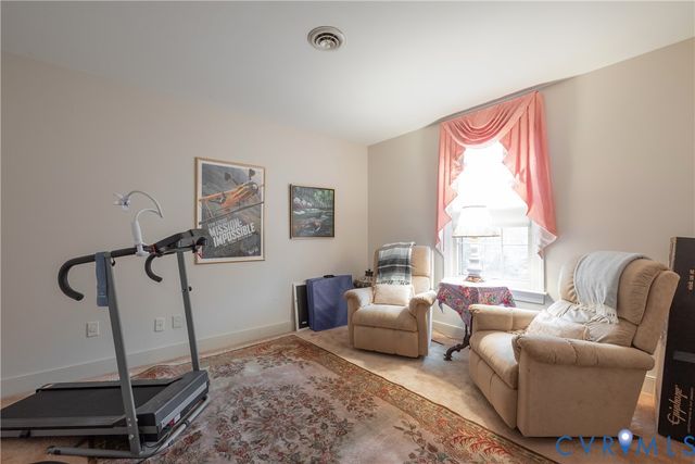 8404 Copperpenny Ter, Chesterfield, VA 23832