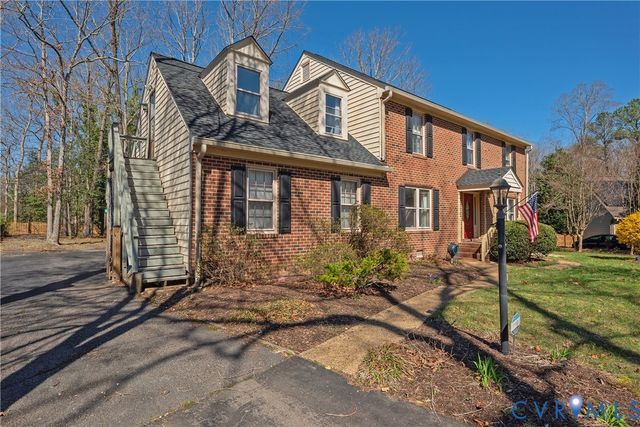 8404 Copperpenny Ter, Chesterfield, VA 23832