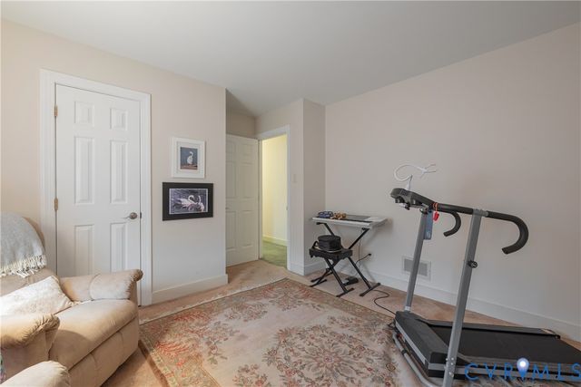 8404 Copperpenny Ter, Chesterfield, VA 23832