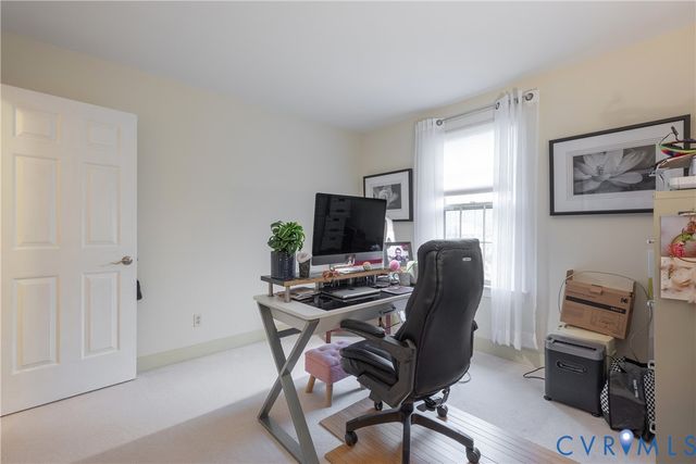 8404 Copperpenny Ter, Chesterfield, VA 23832