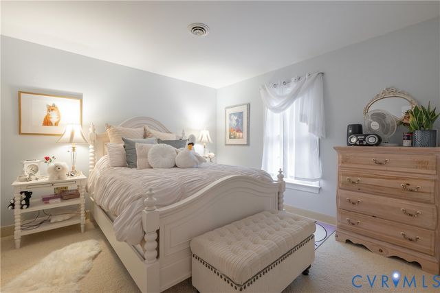 8404 Copperpenny Ter, Chesterfield, VA 23832