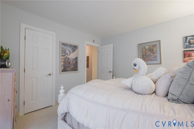 8404 Copperpenny Ter, Chesterfield, VA 23832