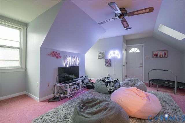 8404 Copperpenny Ter, Chesterfield, VA 23832