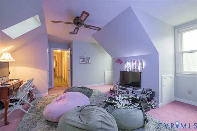 8404 Copperpenny Ter, Chesterfield, VA 23832