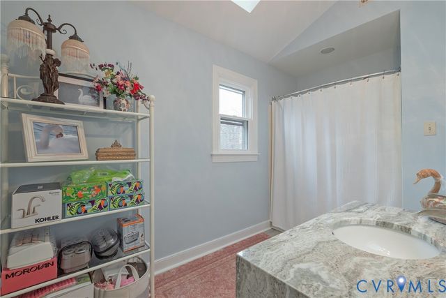 8404 Copperpenny Ter, Chesterfield, VA 23832