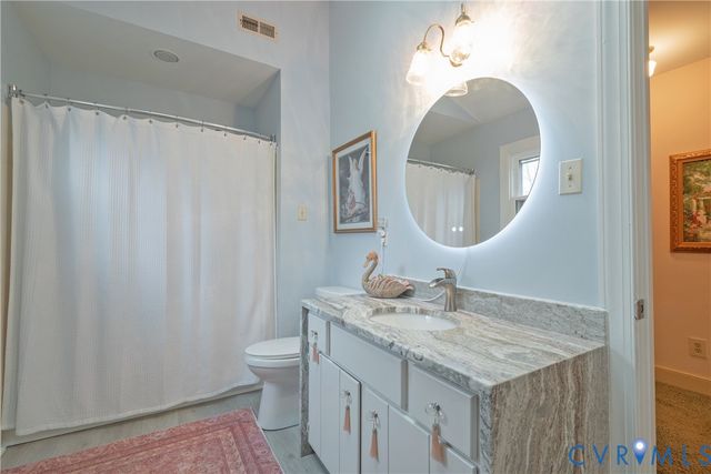 8404 Copperpenny Ter, Chesterfield, VA 23832