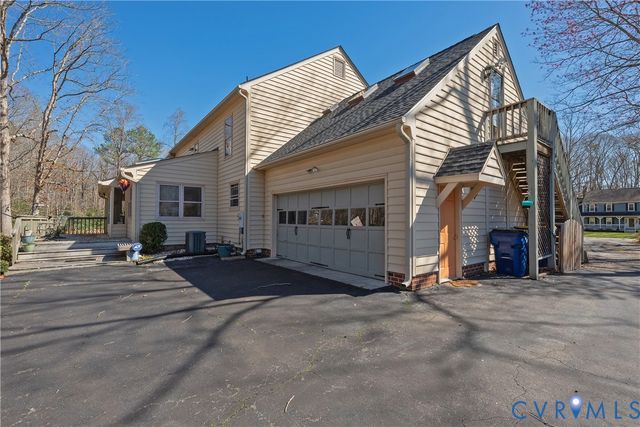 8404 Copperpenny Ter, Chesterfield, VA 23832