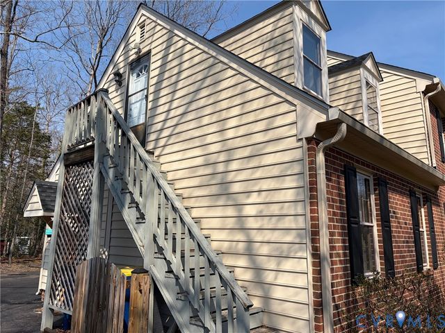 8404 Copperpenny Ter, Chesterfield, VA 23832