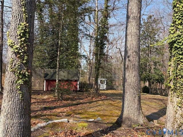 8404 Copperpenny Ter, Chesterfield, VA 23832