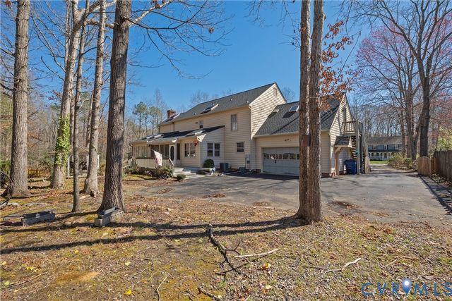 8404 Copperpenny Ter, Chesterfield, VA 23832