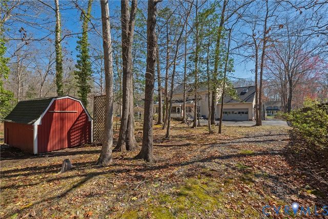 8404 Copperpenny Ter, Chesterfield, VA 23832