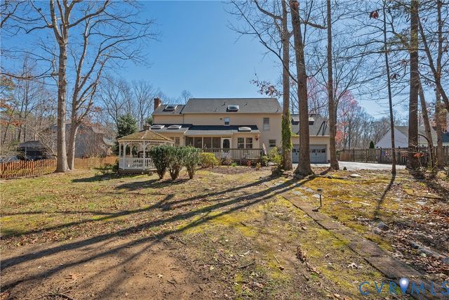 8404 Copperpenny Ter, Chesterfield, VA 23832