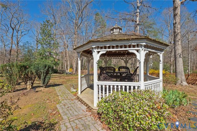 8404 Copperpenny Ter, Chesterfield, VA 23832