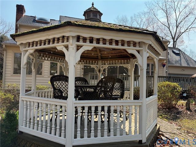 8404 Copperpenny Ter, Chesterfield, VA 23832