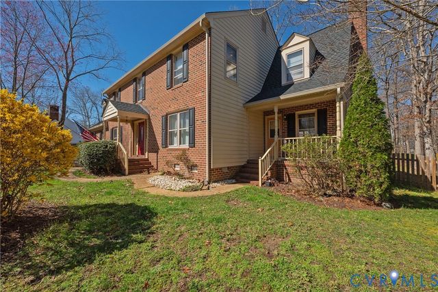 8404 Copperpenny Ter, Chesterfield, VA 23832