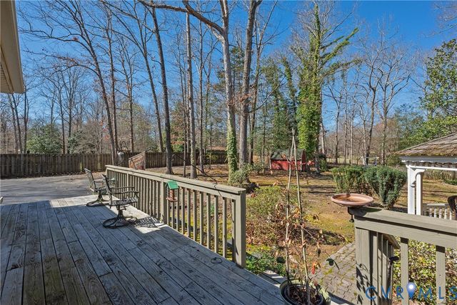 8404 Copperpenny Ter, Chesterfield, VA 23832