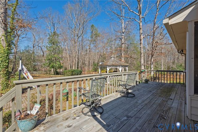 8404 Copperpenny Ter, Chesterfield, VA 23832