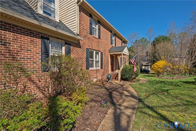 8404 Copperpenny Ter, Chesterfield, VA 23832