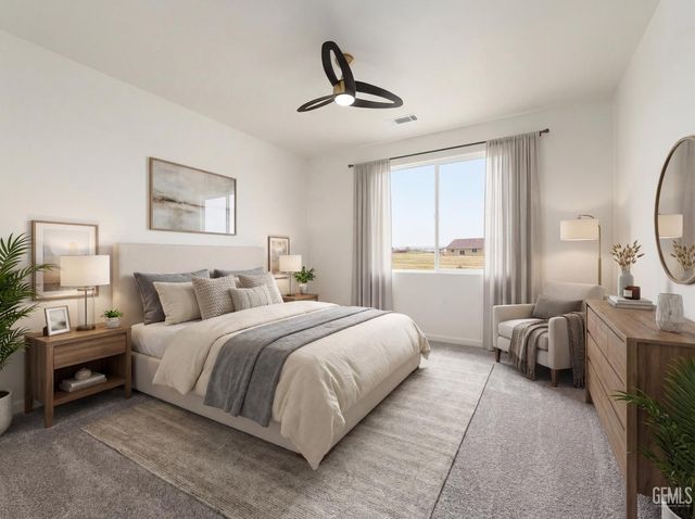 28103 Palomino Avenue, Taft, CA 93268