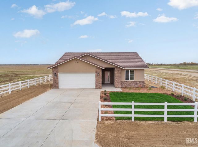 28103 Palomino Avenue, Taft, CA 93268