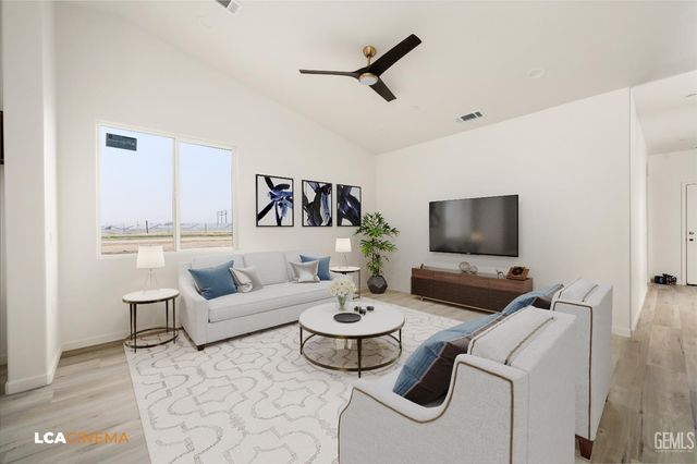 28103 Palomino Avenue, Taft, CA 93268