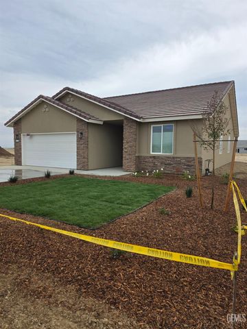 28103 Palomino Avenue, Taft, CA 93268