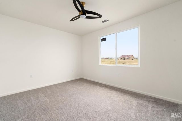 28103 Palomino Avenue, Taft, CA 93268