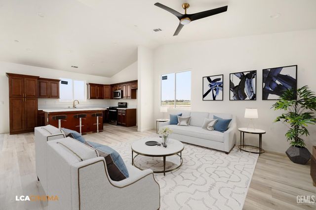 28103 Palomino Avenue, Taft, CA 93268