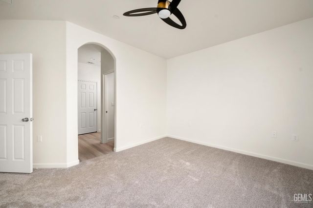 28103 Palomino Avenue, Taft, CA 93268