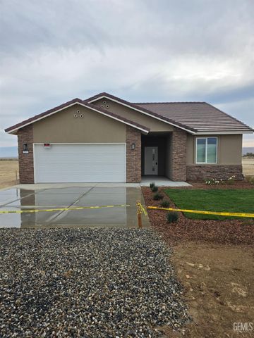 28103 Palomino Avenue, Taft, CA 93268