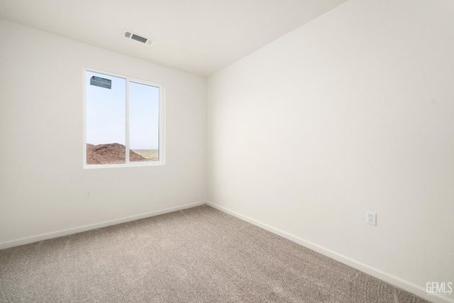 28103 Palomino Avenue, Taft, CA 93268