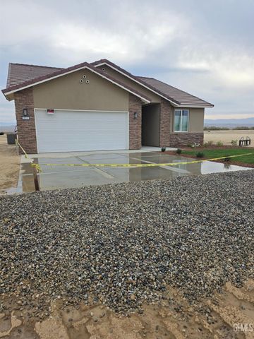 28103 Palomino Avenue, Taft, CA 93268