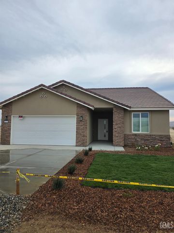 28103 Palomino Avenue, Taft, CA 93268