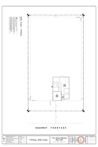 28103 Palomino Avenue, Taft, CA 93268