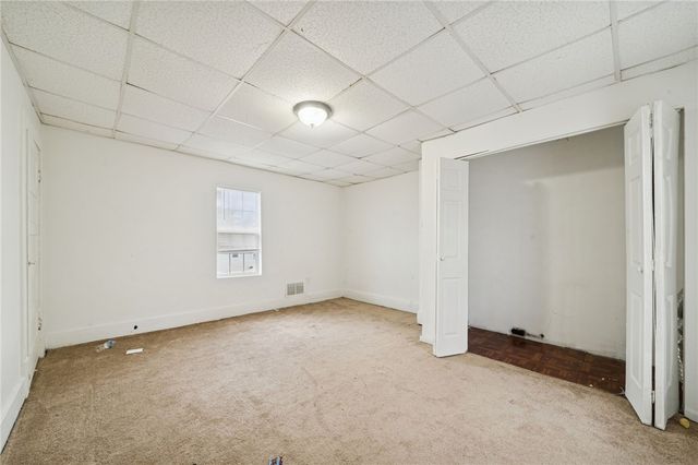 135 SEARIGHT AVE, Uniontown, PA 15401