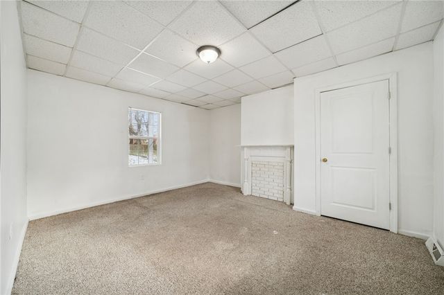 135 SEARIGHT AVE, Uniontown, PA 15401