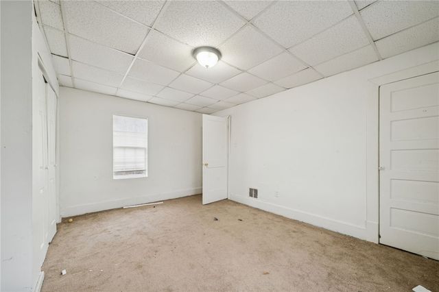 135 SEARIGHT AVE, Uniontown, PA 15401