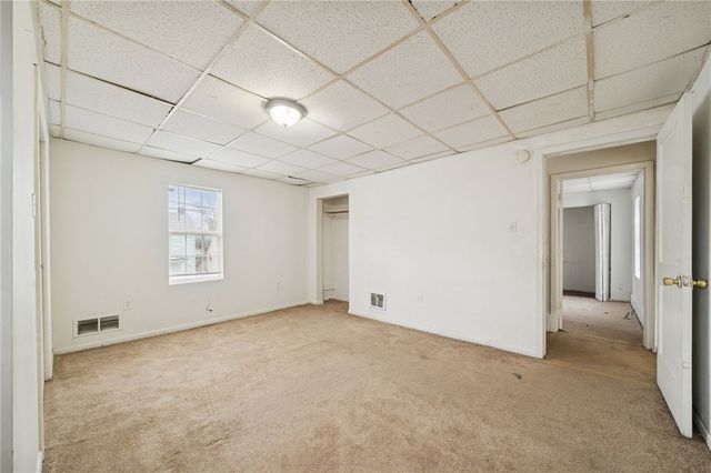 135 SEARIGHT AVE, Uniontown, PA 15401