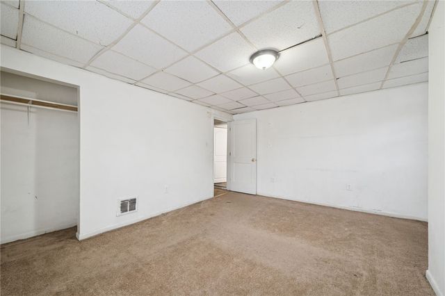 135 SEARIGHT AVE, Uniontown, PA 15401