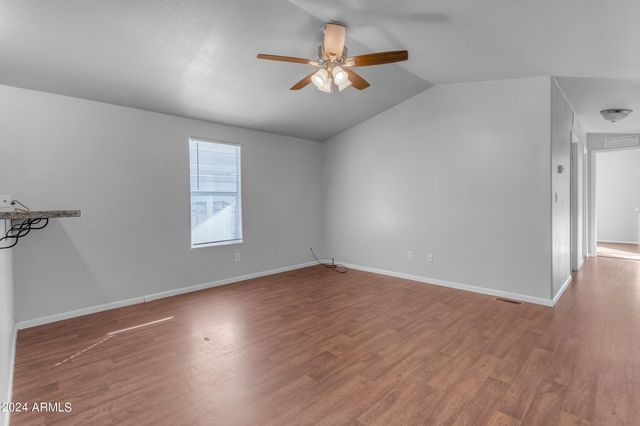 1650 S ARIZONA Avenue 240, Chandler, AZ 85286