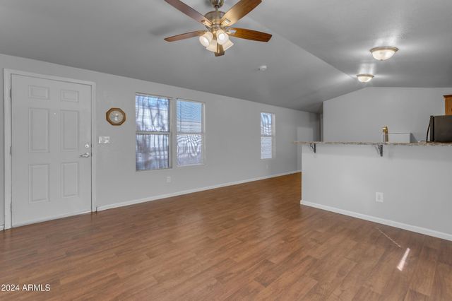 1650 S ARIZONA Avenue 240, Chandler, AZ 85286