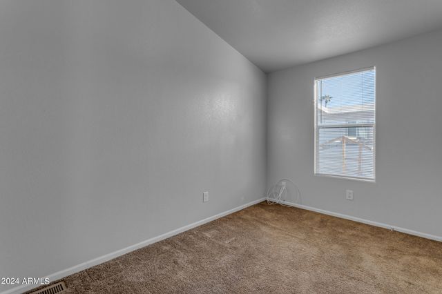1650 S ARIZONA Avenue 240, Chandler, AZ 85286