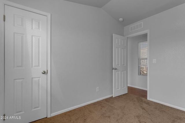 1650 S ARIZONA Avenue 240, Chandler, AZ 85286