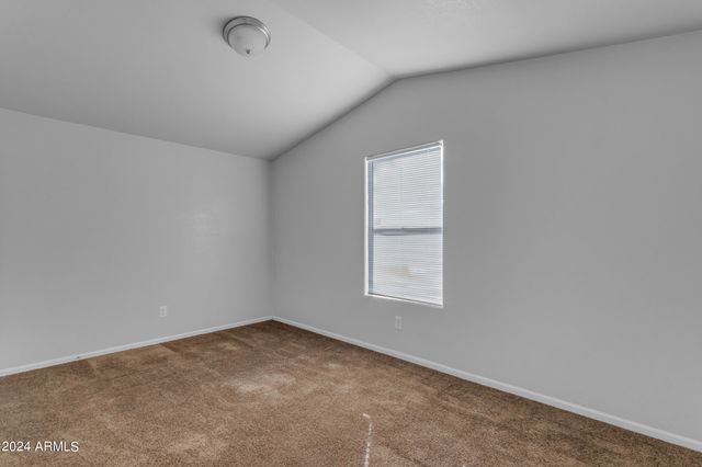 1650 S ARIZONA Avenue 240, Chandler, AZ 85286