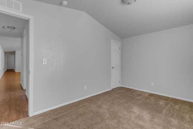 1650 S ARIZONA Avenue 240, Chandler, AZ 85286