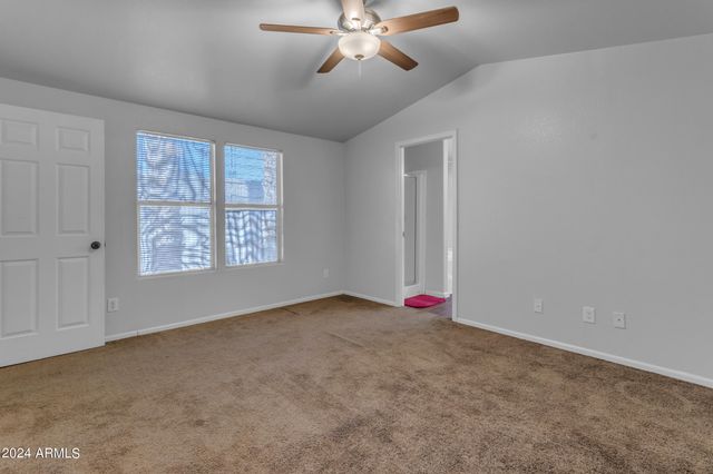 1650 S ARIZONA Avenue 240, Chandler, AZ 85286