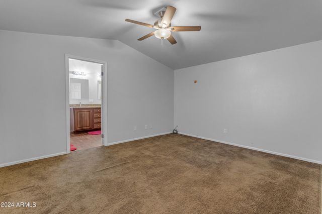 1650 S ARIZONA Avenue 240, Chandler, AZ 85286