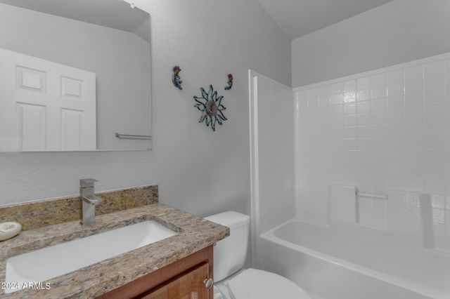 1650 S ARIZONA Avenue 240, Chandler, AZ 85286